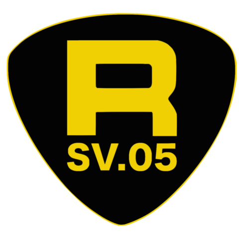 SV Rhenania 05