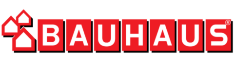 DWA/Bauhaus