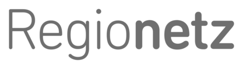 Regionetz