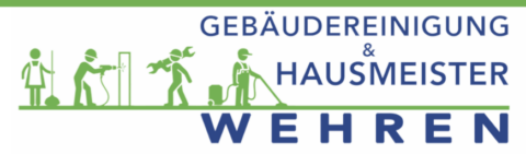 Wehren Gebäudereinigung